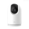 Xiaomi Camera 360 2K Pro Home Security White BHR4193GL - no Warranty